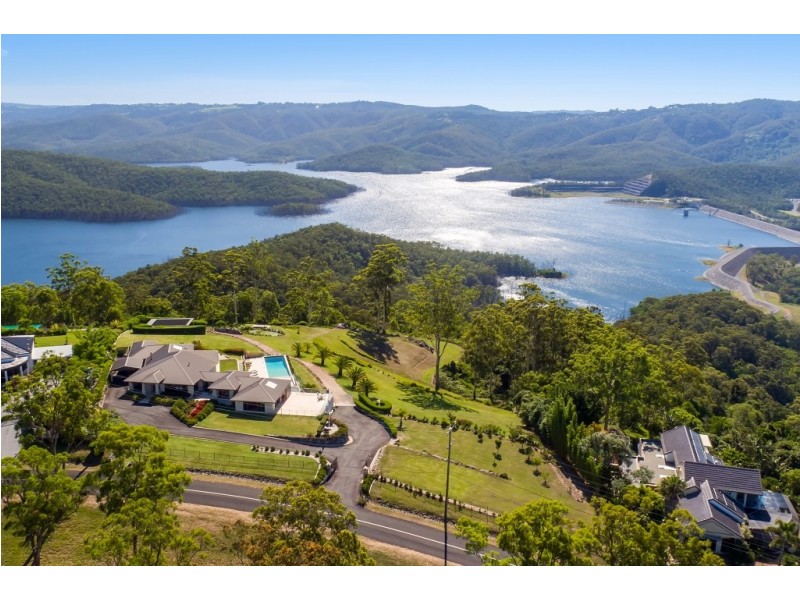 520 The Panorama, Tallai QLD 4213