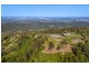 520 The Panorama, Tallai QLD 4213