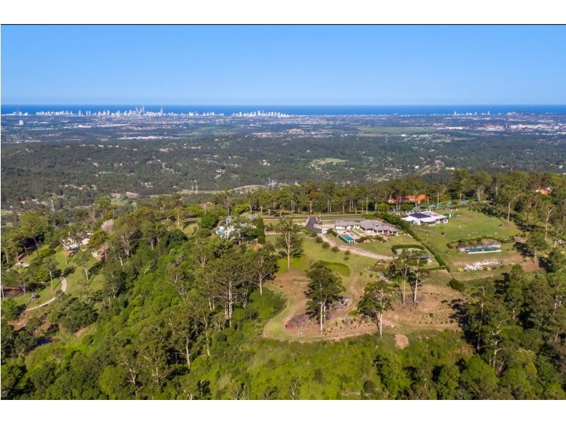 520 The Panorama, Tallai QLD 4213