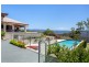 520 The Panorama, Tallai QLD 4213