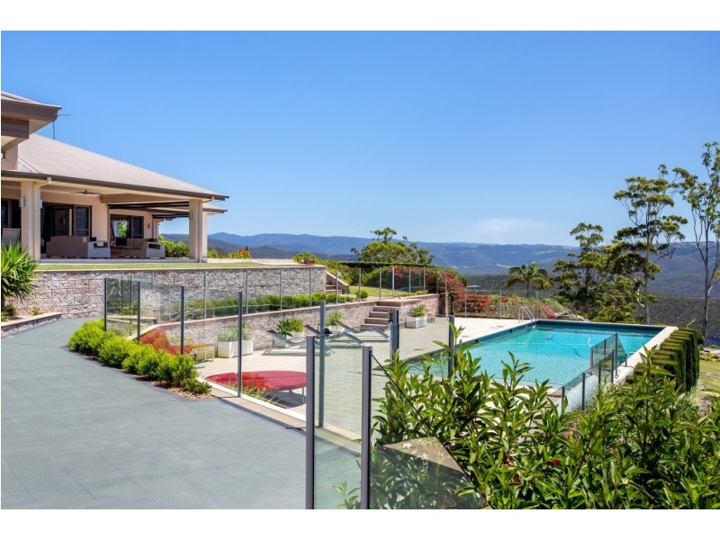 520 The Panorama, Tallai QLD 4213