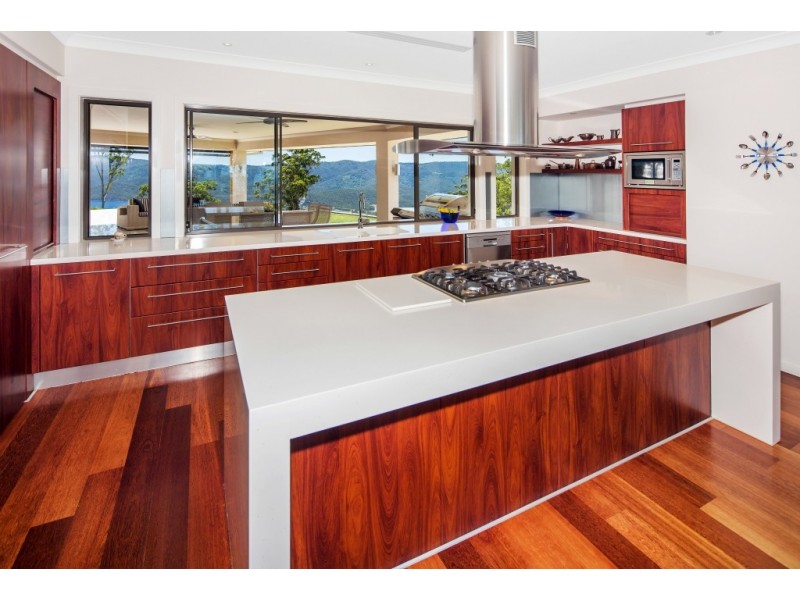 520 The Panorama, Tallai QLD 4213