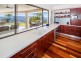 520 The Panorama, Tallai QLD 4213