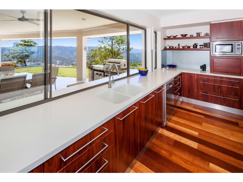 520 The Panorama, Tallai QLD 4213