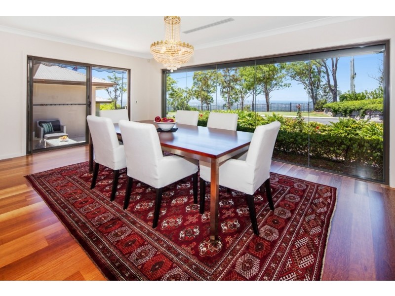 520 The Panorama, Tallai QLD 4213