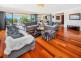 520 The Panorama, Tallai QLD 4213