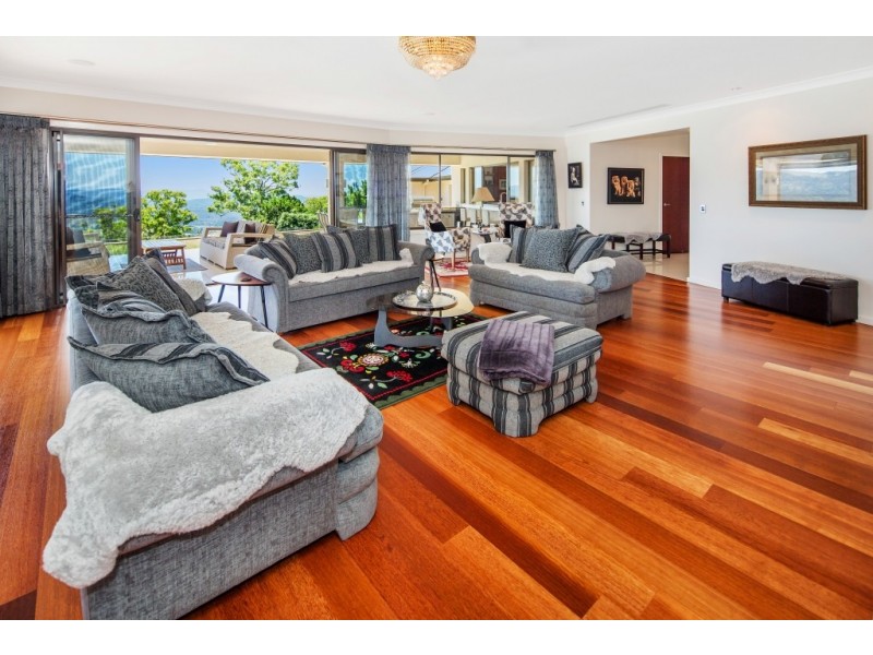 520 The Panorama, Tallai QLD 4213