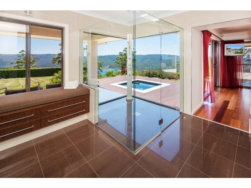 520 The Panorama, Tallai QLD 4213