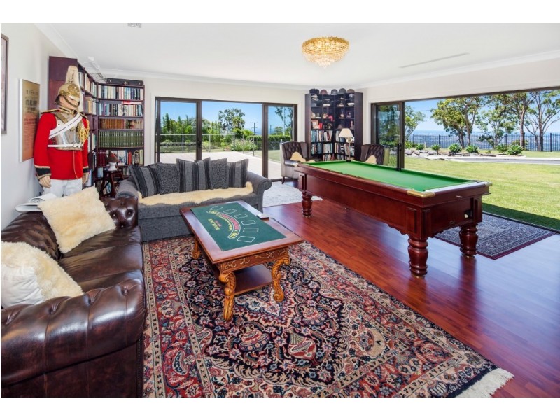 520 The Panorama, Tallai QLD 4213