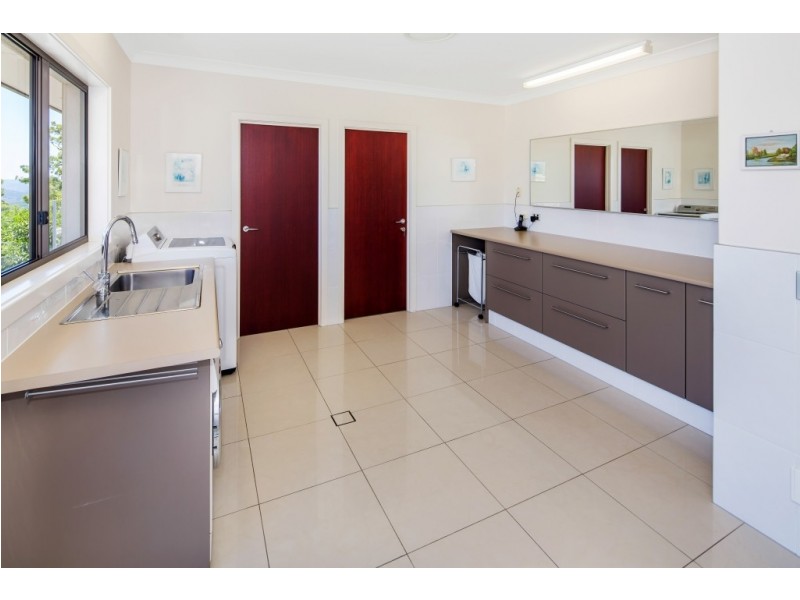 520 The Panorama, Tallai QLD 4213