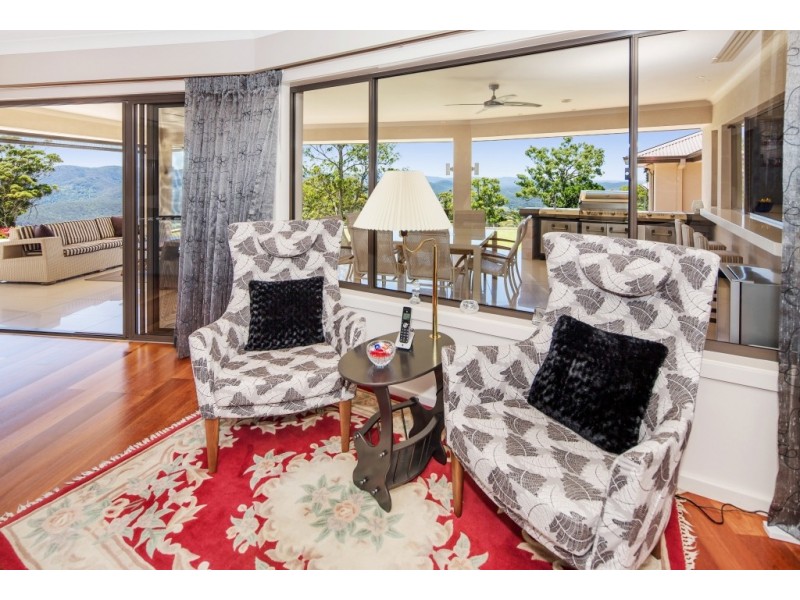 520 The Panorama, Tallai QLD 4213