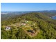520 The Panorama, Tallai QLD 4213