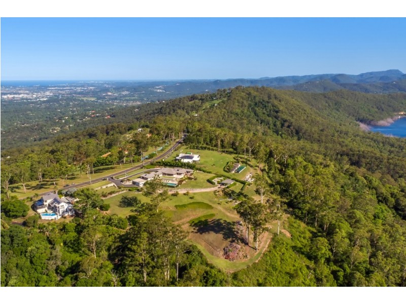 520 The Panorama, Tallai QLD 4213