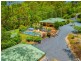 170 Lynwood Drive, Guanaba QLD 4210
