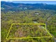 170 Lynwood Drive, Guanaba QLD 4210