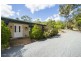 170 Lynwood Drive, Guanaba QLD 4210