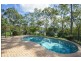 170 Lynwood Drive, Guanaba QLD 4210