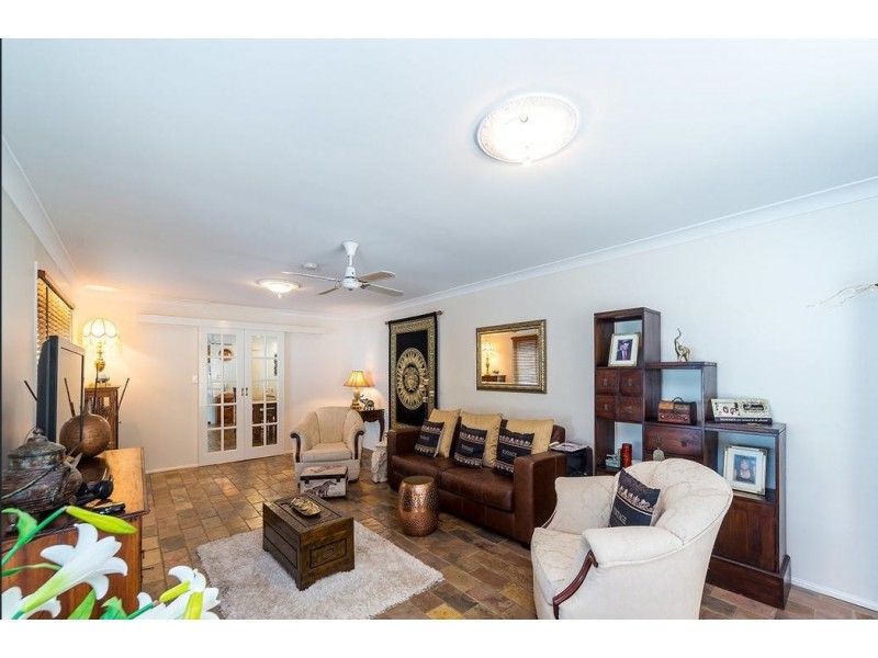 170 Lynwood Drive, Guanaba QLD 4210