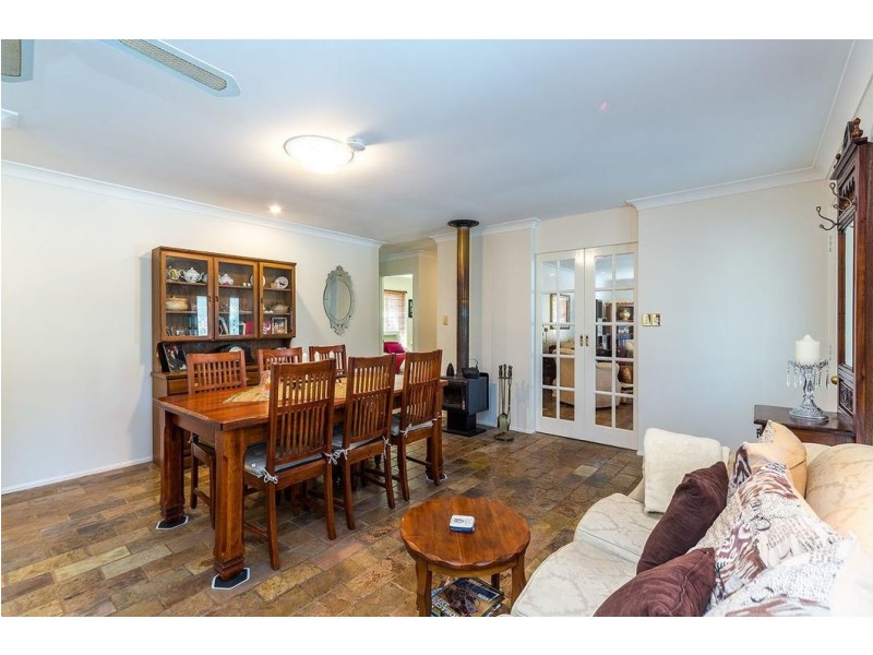 170 Lynwood Drive, Guanaba QLD 4210