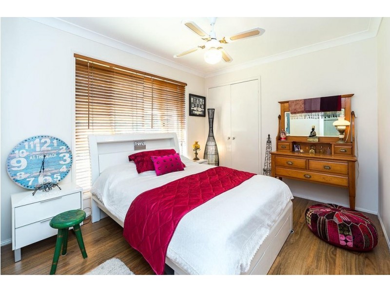 170 Lynwood Drive, Guanaba QLD 4210