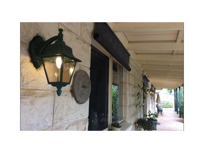 170 Lynwood Drive, Guanaba QLD 4210