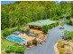 170 Lynwood Drive, Guanaba QLD 4210
