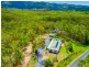 170 Lynwood Drive, Guanaba QLD 4210