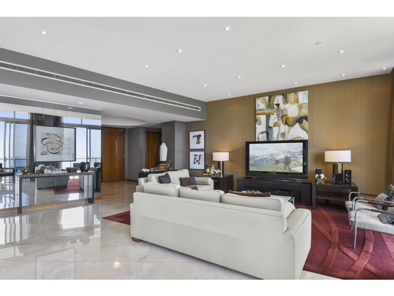 2472/23 Ferny Avenue, Surfers Paradise QLD 4217