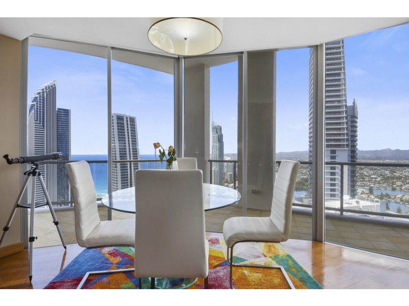 2472/23 Ferny Avenue, Surfers Paradise QLD 4217