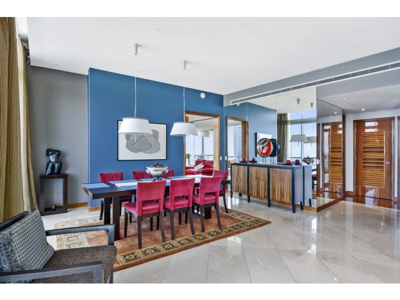 2472/23 Ferny Avenue, Surfers Paradise QLD 4217