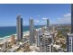 2472/23 Ferny Avenue, Surfers Paradise QLD 4217