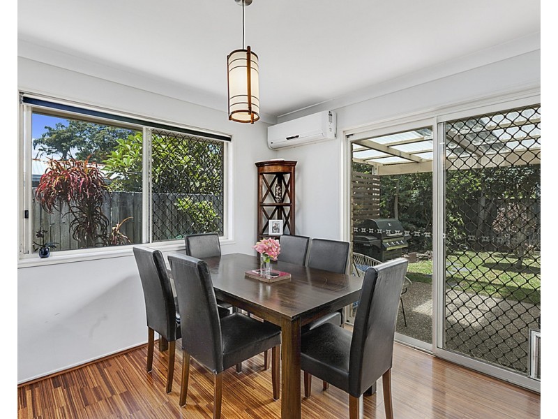 2/15 Thelma Avenue, Biggera Waters QLD 4216