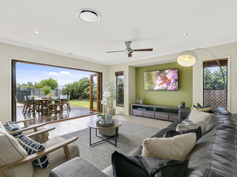 15 Hetchy Street, Upper Coomera QLD 4209