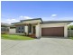 15 Hetchy Street, Upper Coomera QLD 4209