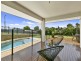 15 Hetchy Street, Upper Coomera QLD 4209