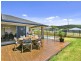 15 Hetchy Street, Upper Coomera QLD 4209
