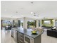 15 Hetchy Street, Upper Coomera QLD 4209