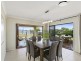 15 Hetchy Street, Upper Coomera QLD 4209