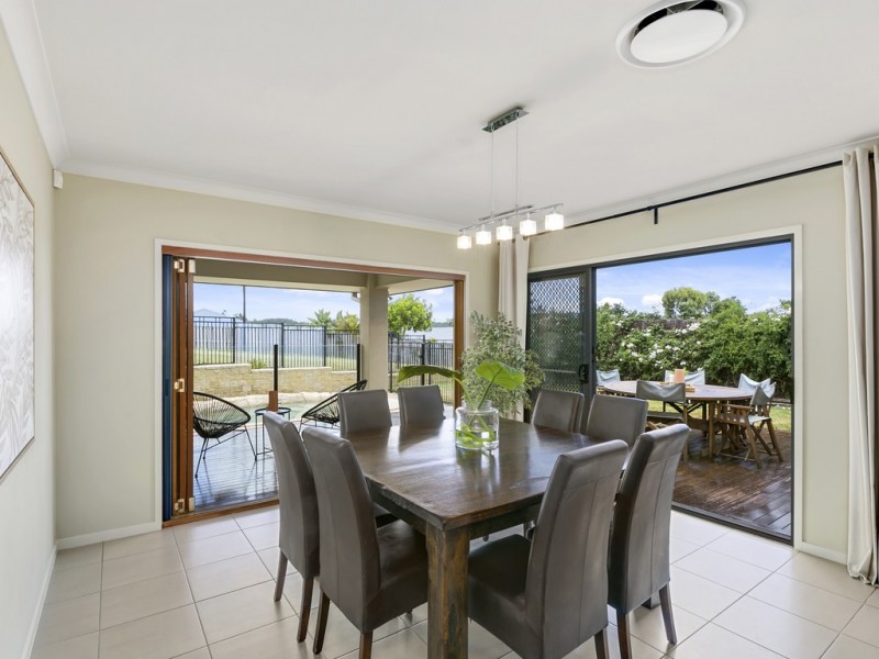 15 Hetchy Street, Upper Coomera QLD 4209