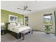 15 Hetchy Street, Upper Coomera QLD 4209