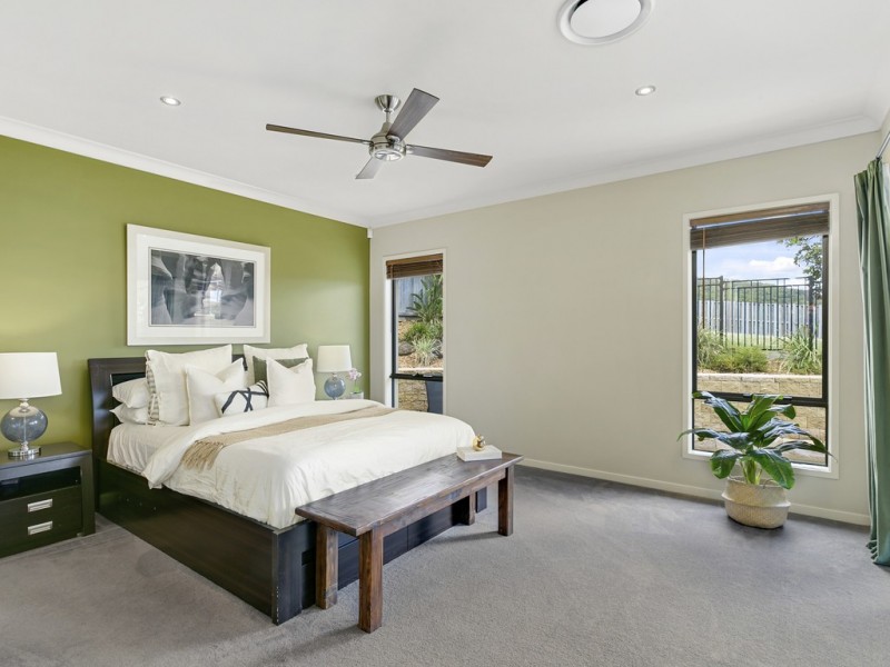 15 Hetchy Street, Upper Coomera QLD 4209