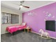 15 Hetchy Street, Upper Coomera QLD 4209