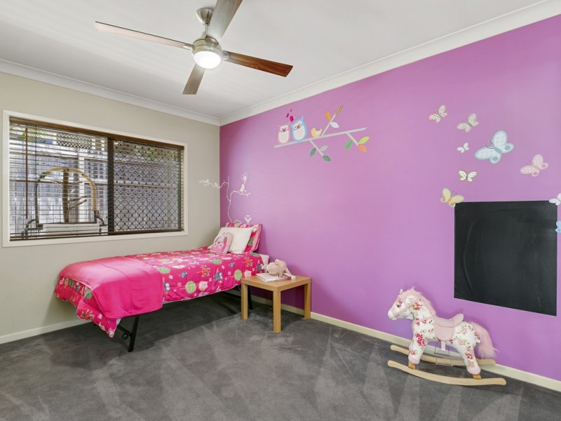 15 Hetchy Street, Upper Coomera QLD 4209