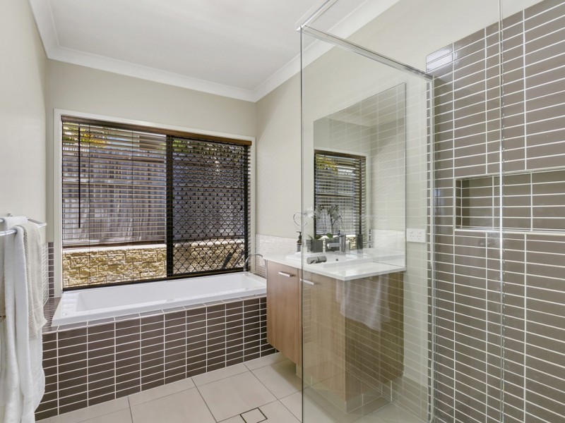 15 Hetchy Street, Upper Coomera QLD 4209