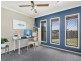 15 Hetchy Street, Upper Coomera QLD 4209