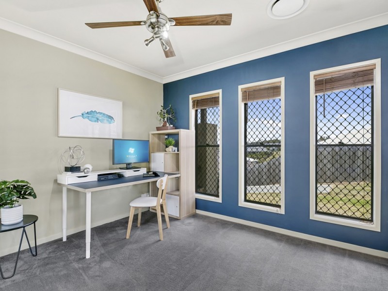15 Hetchy Street, Upper Coomera QLD 4209