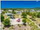 15 Hetchy Street, Upper Coomera QLD 4209