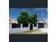 40 Morala Avenue, Runaway Bay QLD 4216