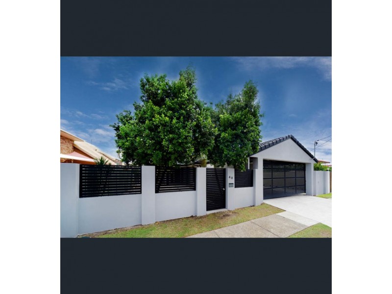 40 Morala Avenue, Runaway Bay QLD 4216