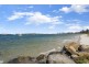 40 Morala Avenue, Runaway Bay QLD 4216